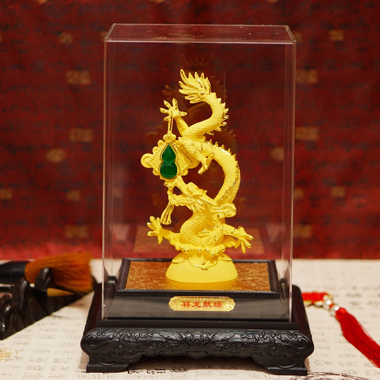 Home Office Feng Shui - Southeast Asia HOME OFFICE company SHOP