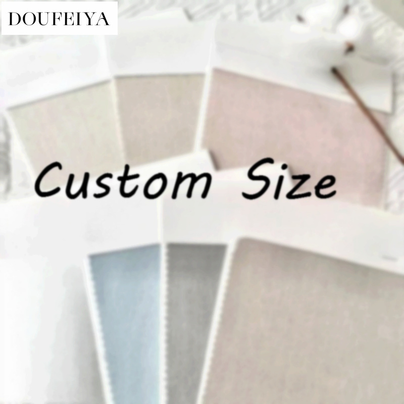 Home Office Pay - Link for Customize Order；Please Contact Us