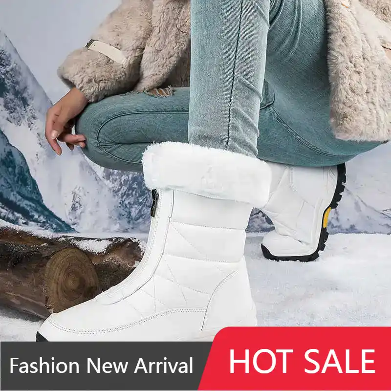 Home Office Setup Ideas - Women's Boot Sneakers Walking Silver Women's