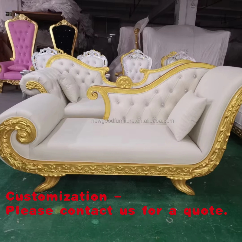 Home Office Furniture - custom.Modern Design Office Home Office Waiting