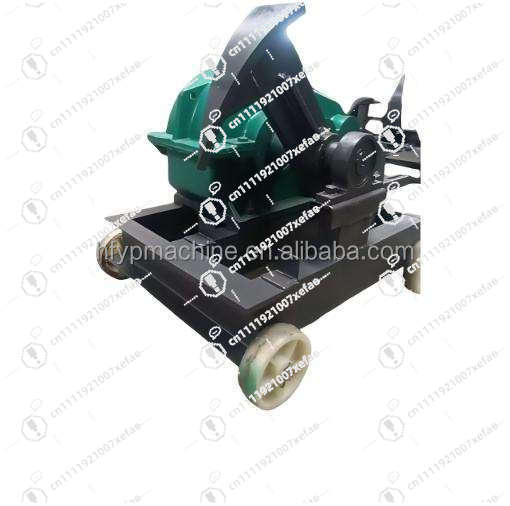 Home Office Login - Electric Wood Cutters for Home Use