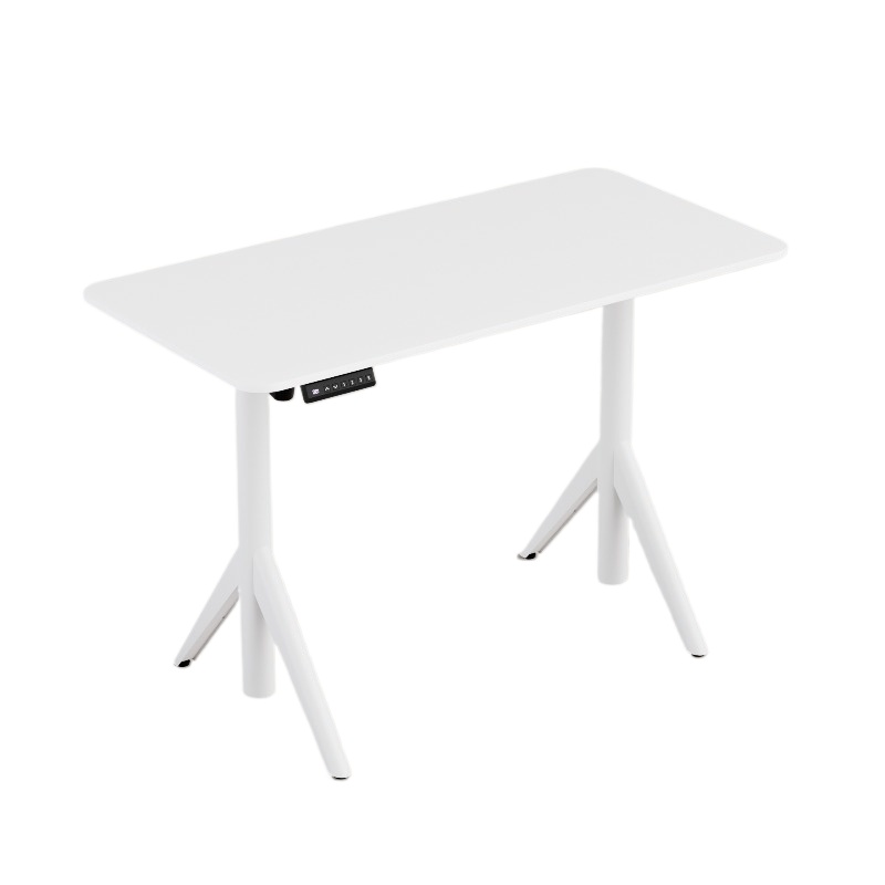 Standing Desk Electric - Smart Electric Height Adjustable Desk Robin