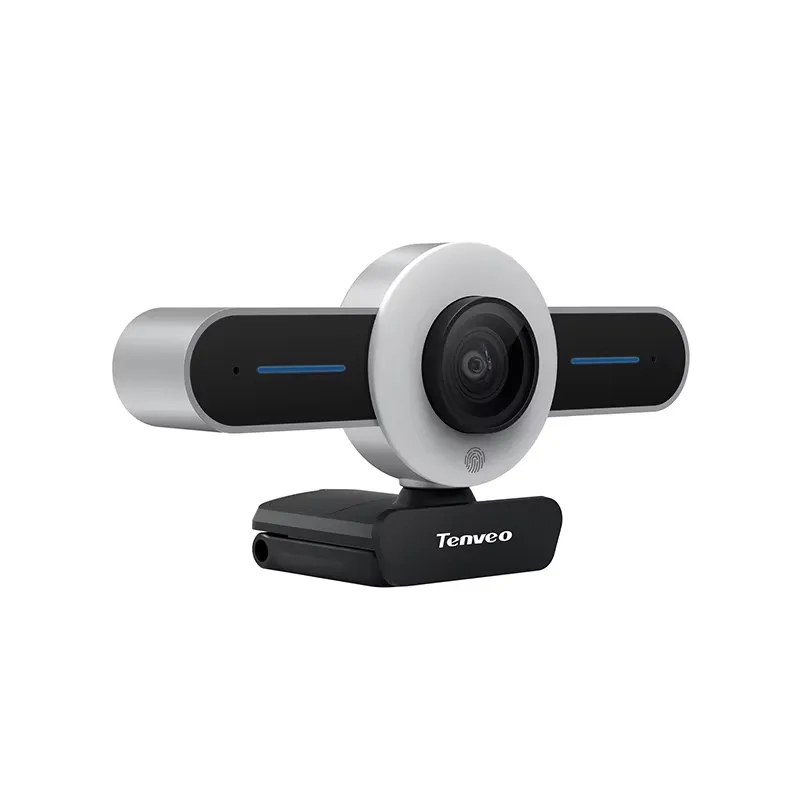 Tenveo T1 HD 1080P Auto Focus  - Webcam Hd 1080P 评论和价格