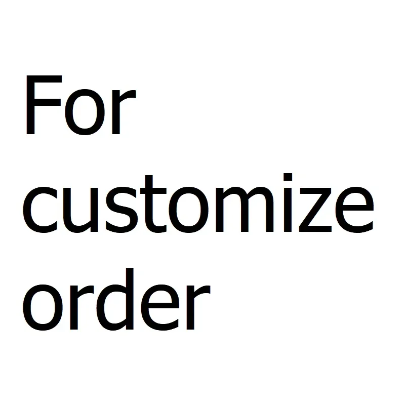 Special Link for Customers To  - Home Office Pay 评论和价格