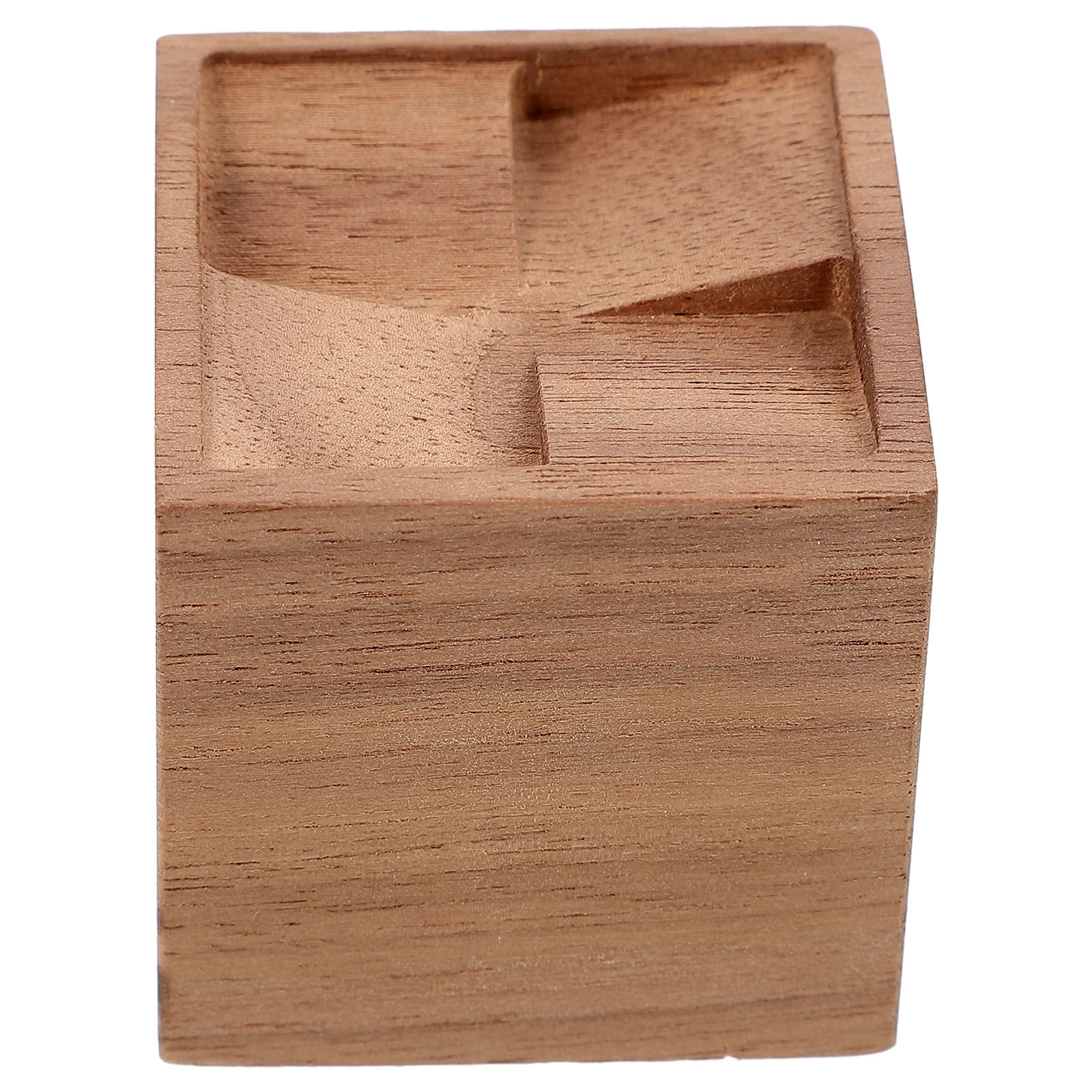 1Pcs Essential Oil Diffuser Wo - Home Office Login 评论和价格