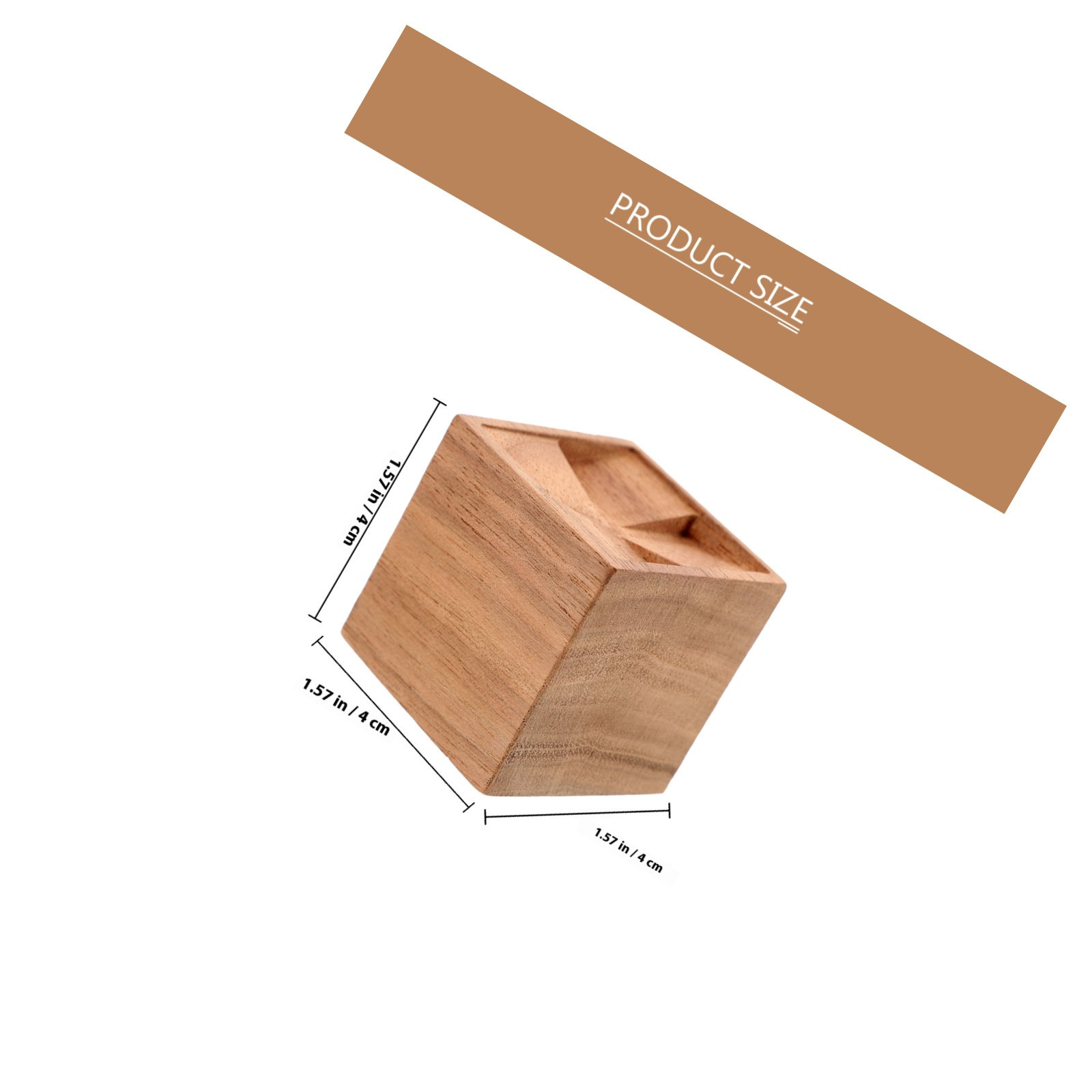1Pcs Essential Oil Diffuser Wo - Home Office Login 评论和价格