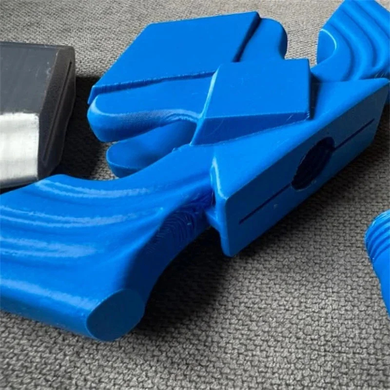 Stylish 3D Printed Fantasy Swo - Home Office Pay 评论和价格