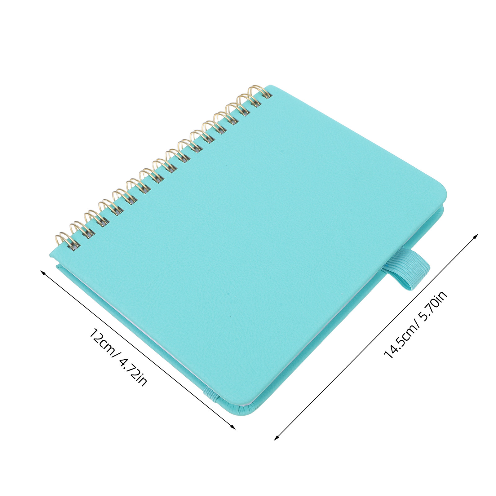 Password Keeper Book Alphabet  - Home Office Login 评论和价格