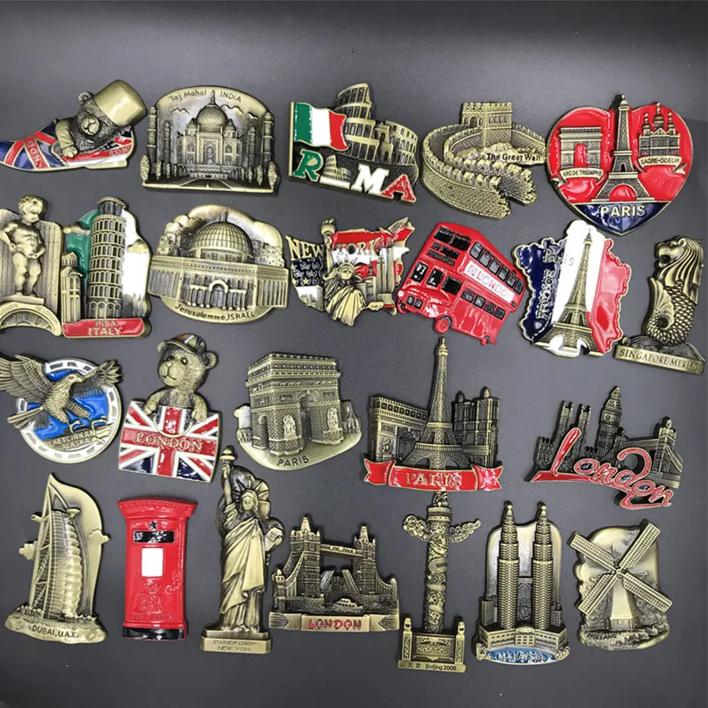 Metal USA Alaska York Paris It - Home Office Dubai 评论和价格