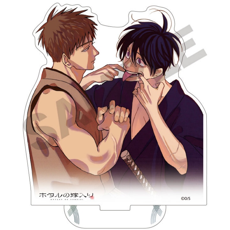 HOT Firefly Wedding Anime15cm  - Standing Desk Electric 评论和价格