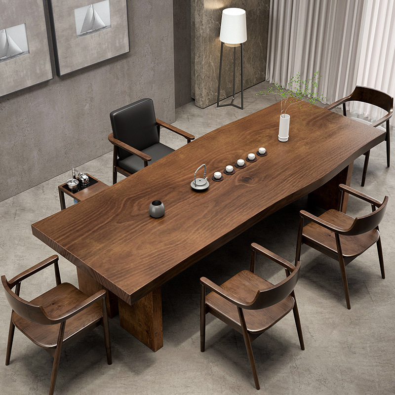 Factory Direct 2026 Top Rated  - Home Office Login 评论和价格