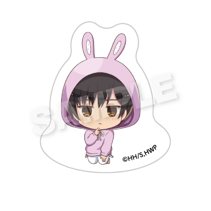 Hetalia Axis Powers ANIME 10CM - Standing Desk Electric 评论和价格