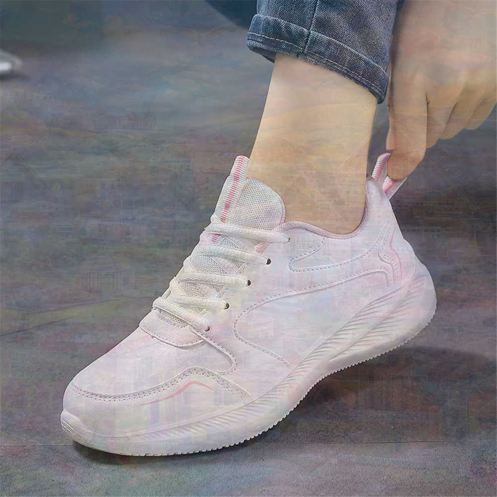 Size 44 Low Retro Shoes Man Wa - Home Office Setup Ideas 评论和价格