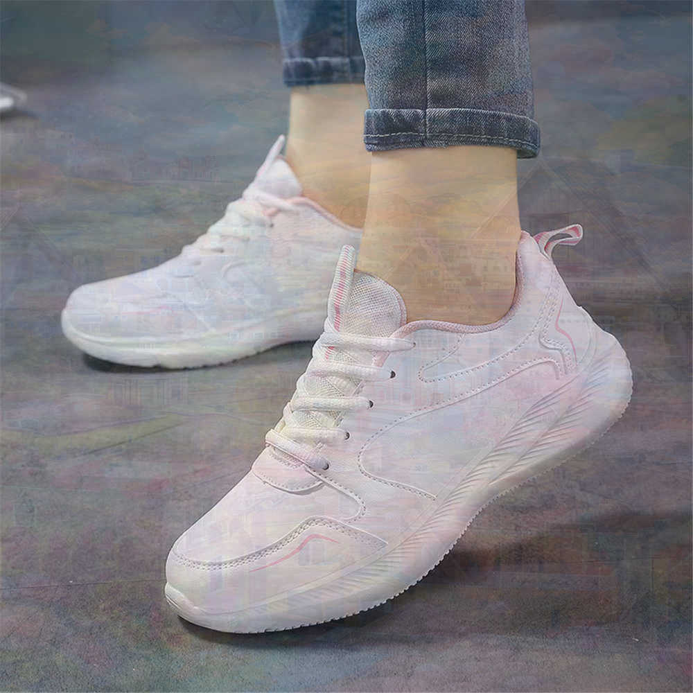 Size 44 Low Retro Shoes Man Wa - Home Office Setup Ideas 评论和价格
