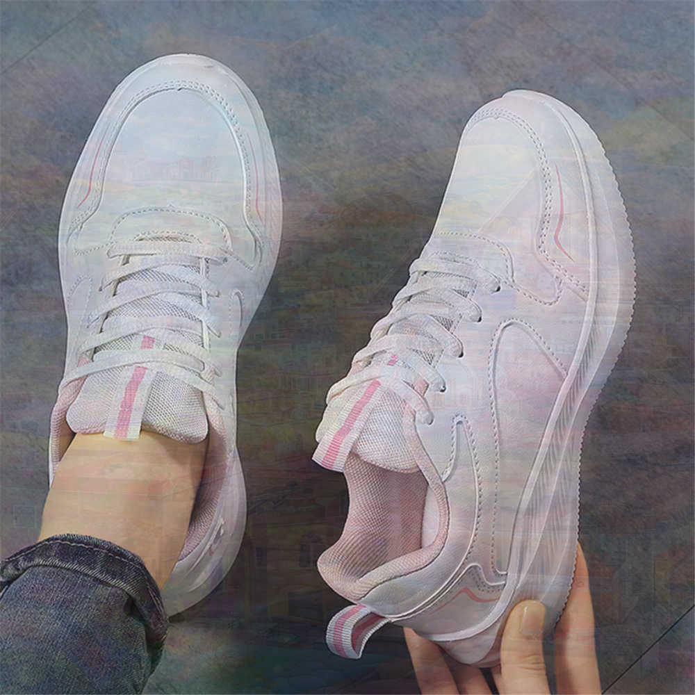 Size 44 Low Retro Shoes Man Wa - Home Office Setup Ideas 评论和价格