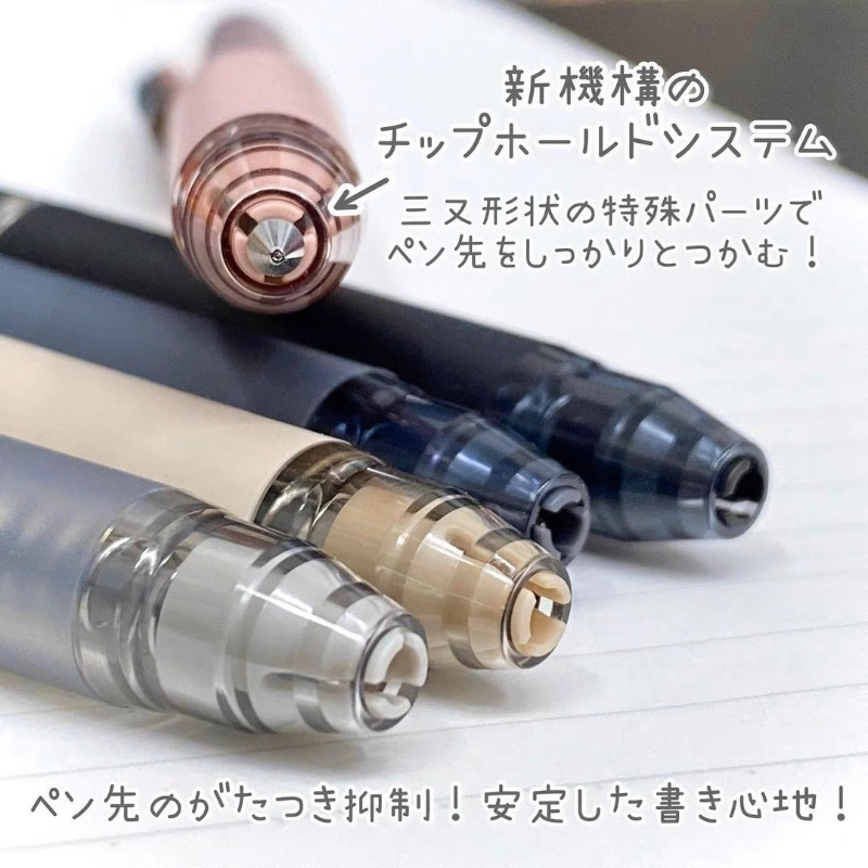 Pilot FriXion Clicker Erasable - Pilot Pen Frixion 评论和价格