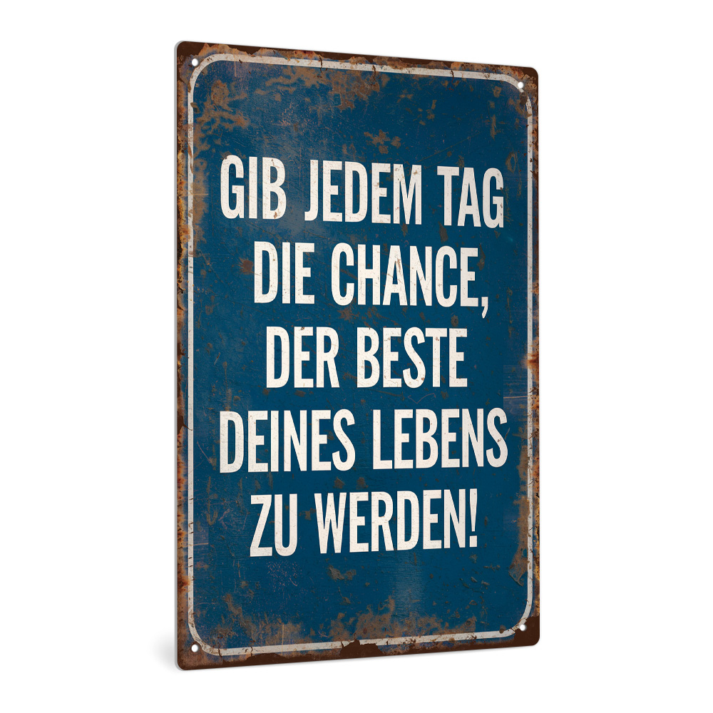 Putuo Decor 1pc German Funny S - Home Office Quotes 评论和价格