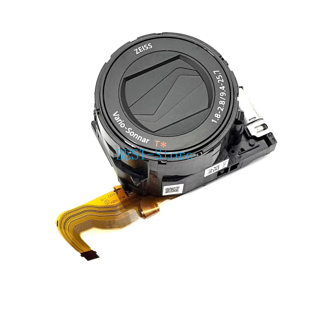 100% Original for Sony ZV-1 /  - Home Office Zoom 评论和价格