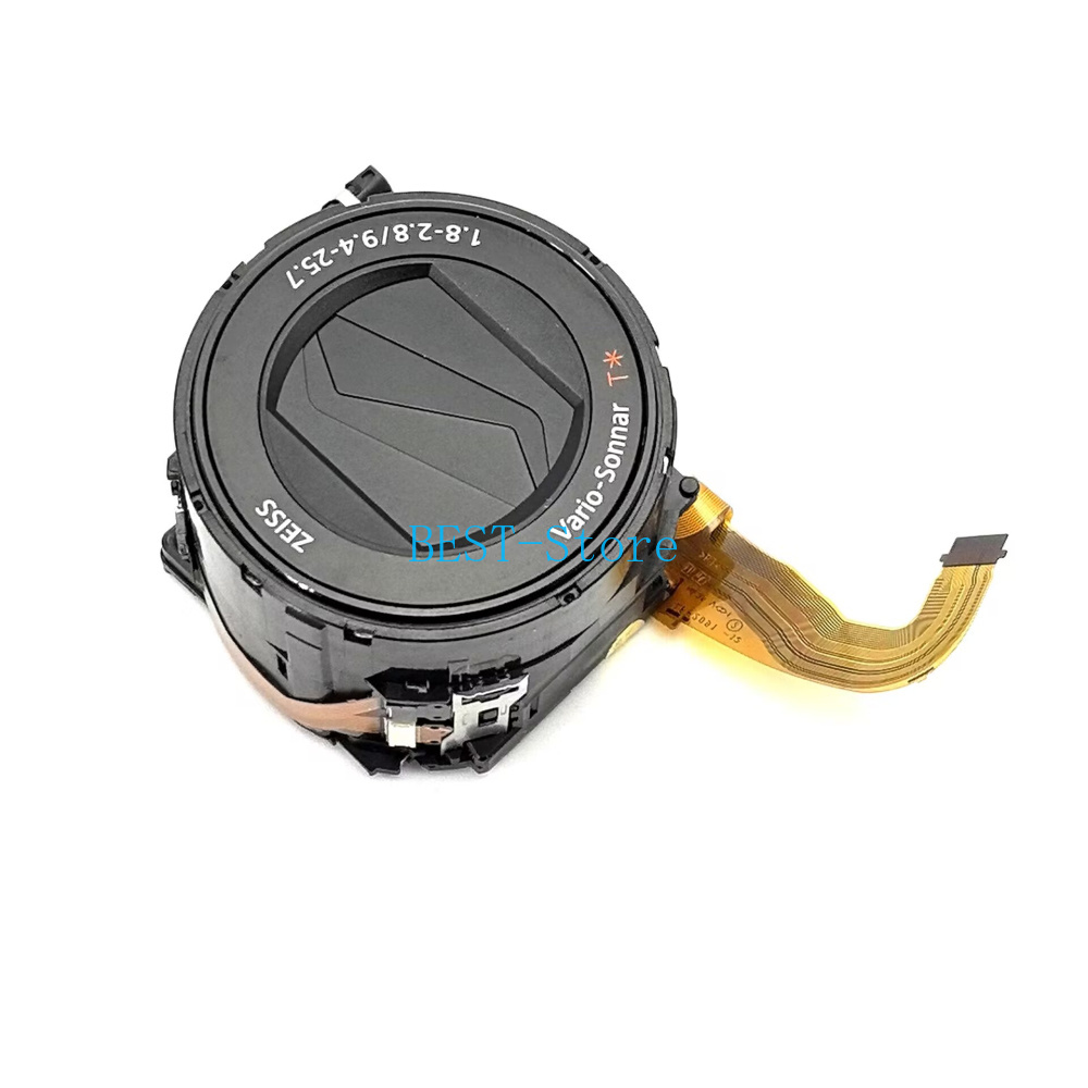 100% Original for Sony ZV-1 /  - Home Office Zoom 评论和价格
