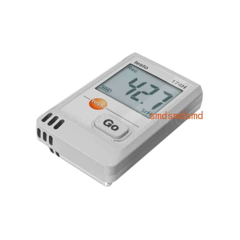 174H Mini Data Logger Temperat - Home Office Login 评论和价格