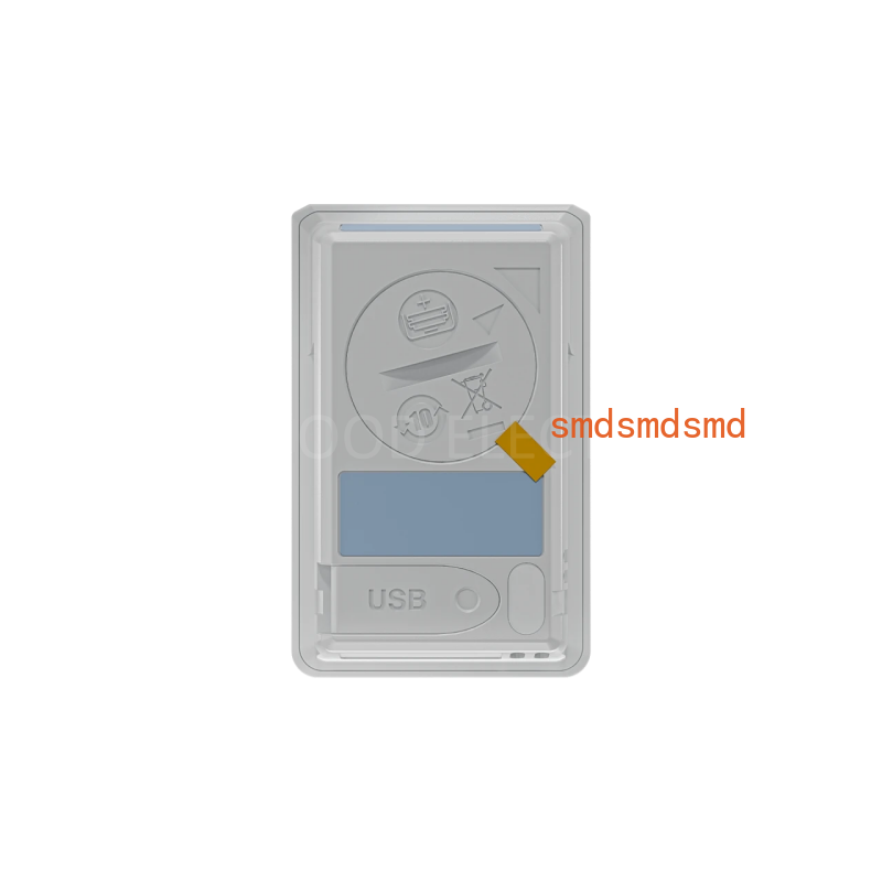 174H Mini Data Logger Temperat - Home Office Login 评论和价格