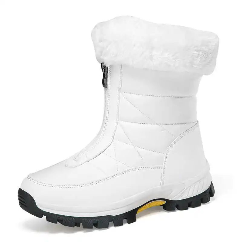 Women's Boot Sneakers Walking  - Home Office Setup Ideas 评论和价格
