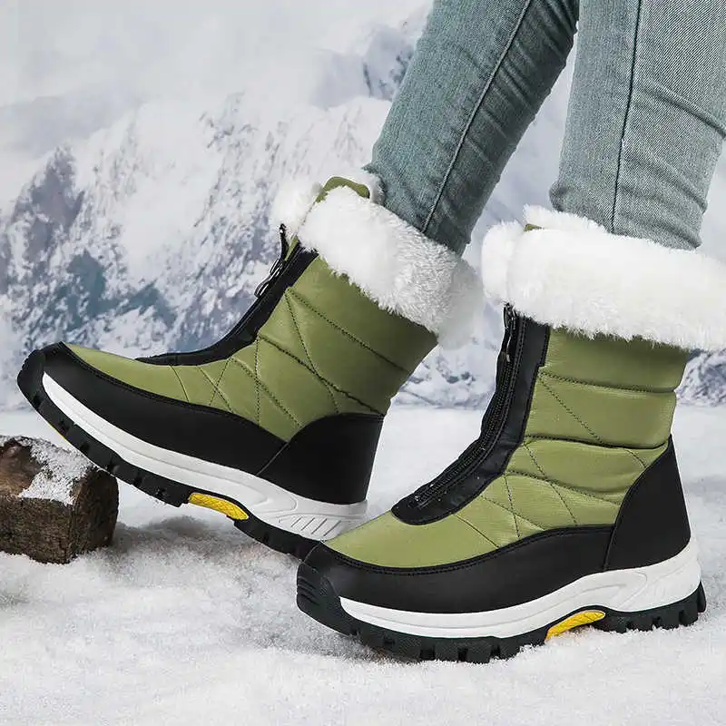 Women's Boot Sneakers Walking  - Home Office Setup Ideas 评论和价格