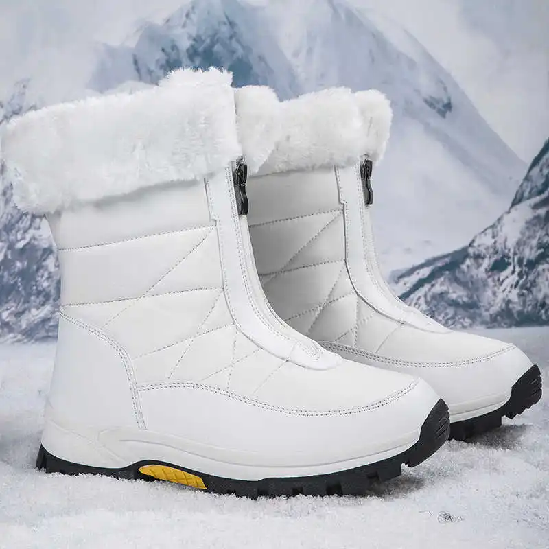 Women's Boot Sneakers Walking  - Home Office Setup Ideas 评论和价格