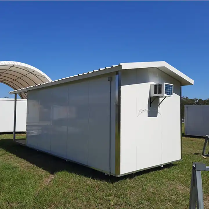 Outdoor Rainproof Container Ho - Home Office Furniture 评论和价格