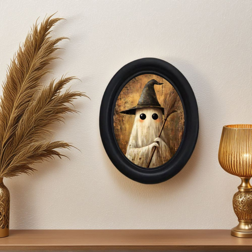 1 Piece of Vintage Gothic Vict - Home Office Furniture 评论和价格