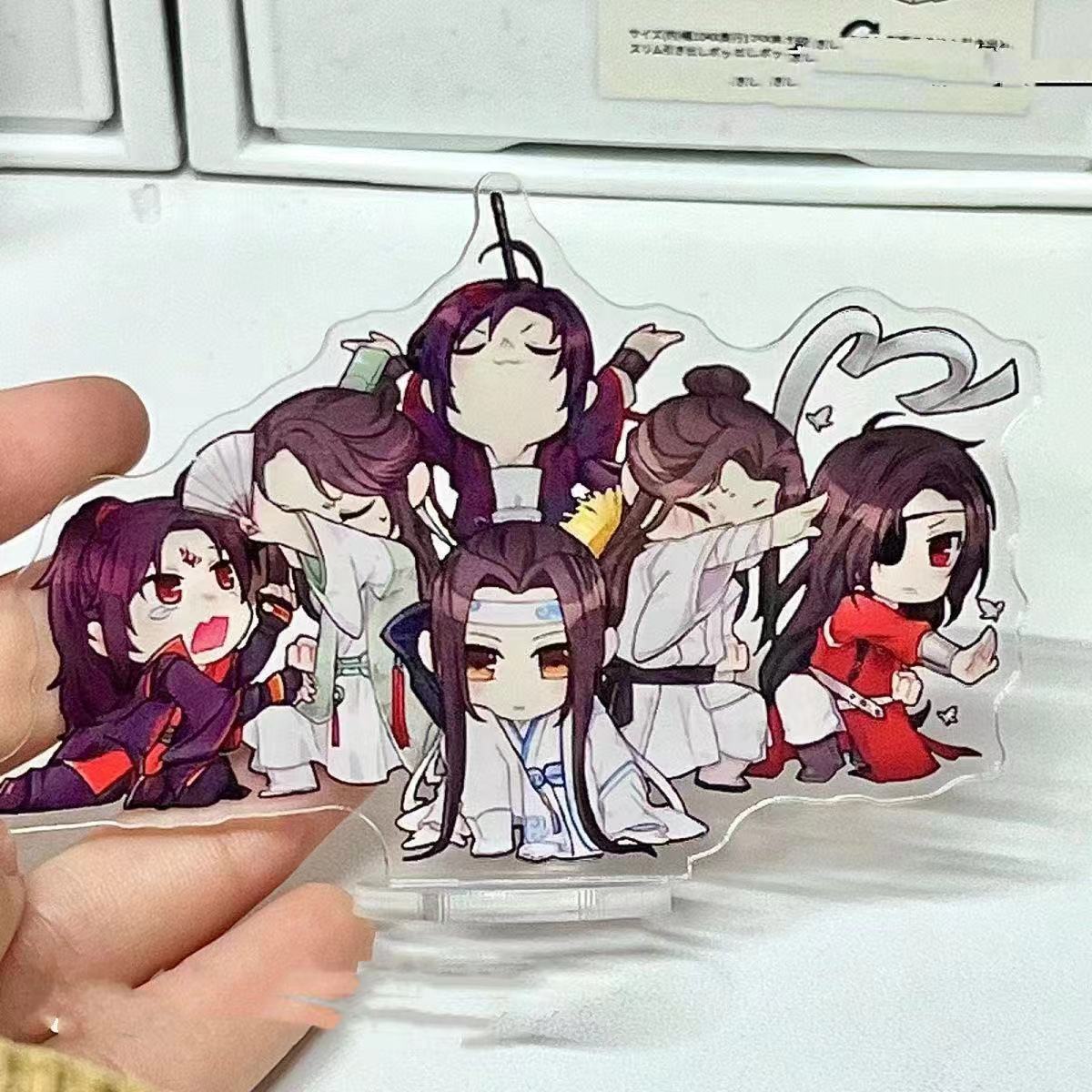 ccc FACTORY STORE Anime TianGu - Standing Desk Electric 评论和价格