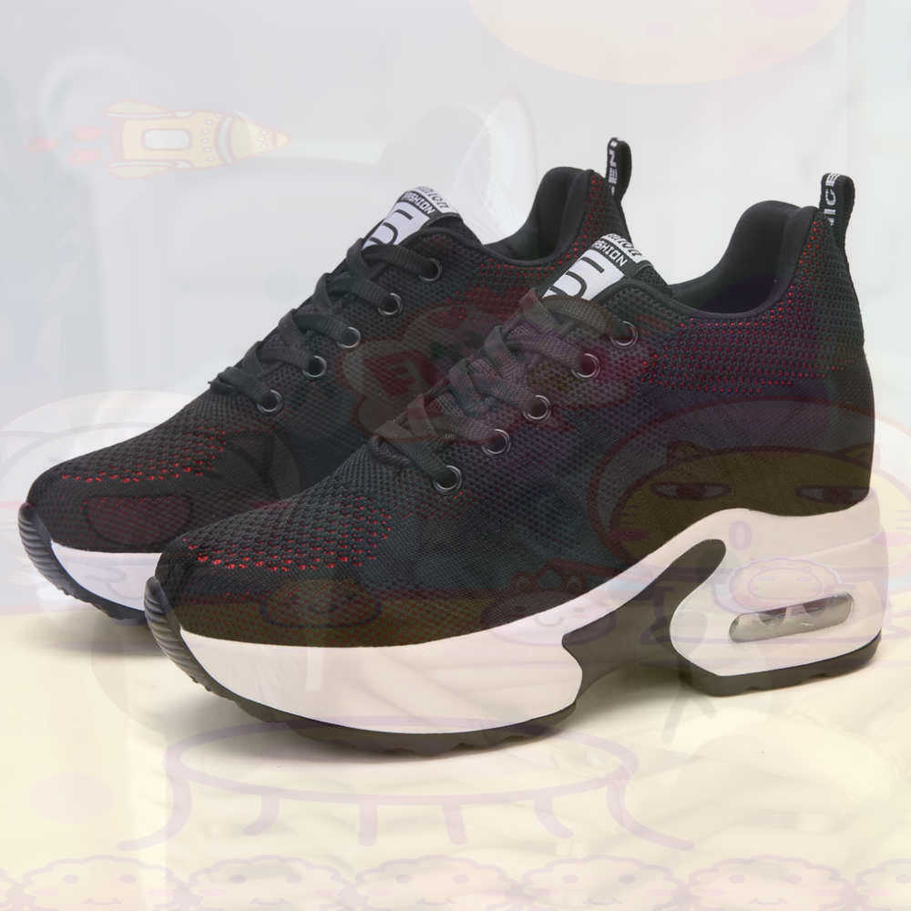 Red Size 36 Shoes Woman Tennis - Home Office Setup Ideas 评论和价格