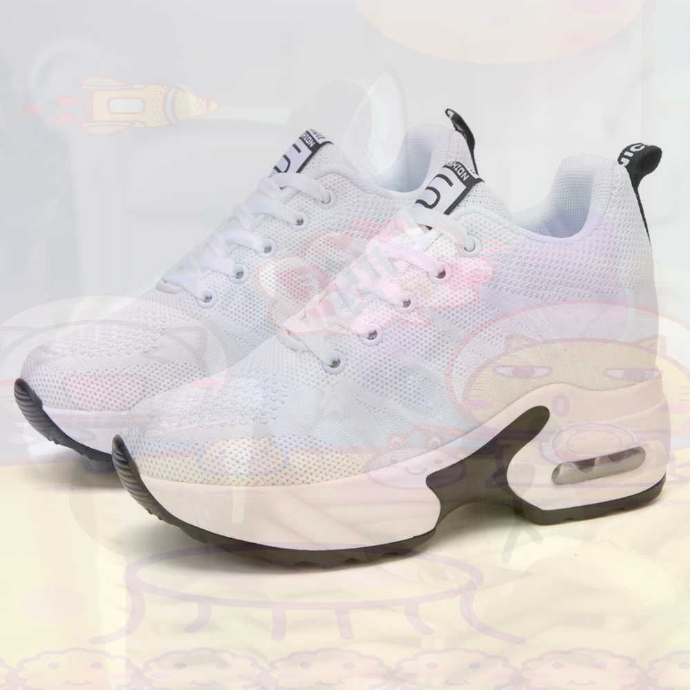 Red Size 36 Shoes Woman Tennis - Home Office Setup Ideas 评论和价格