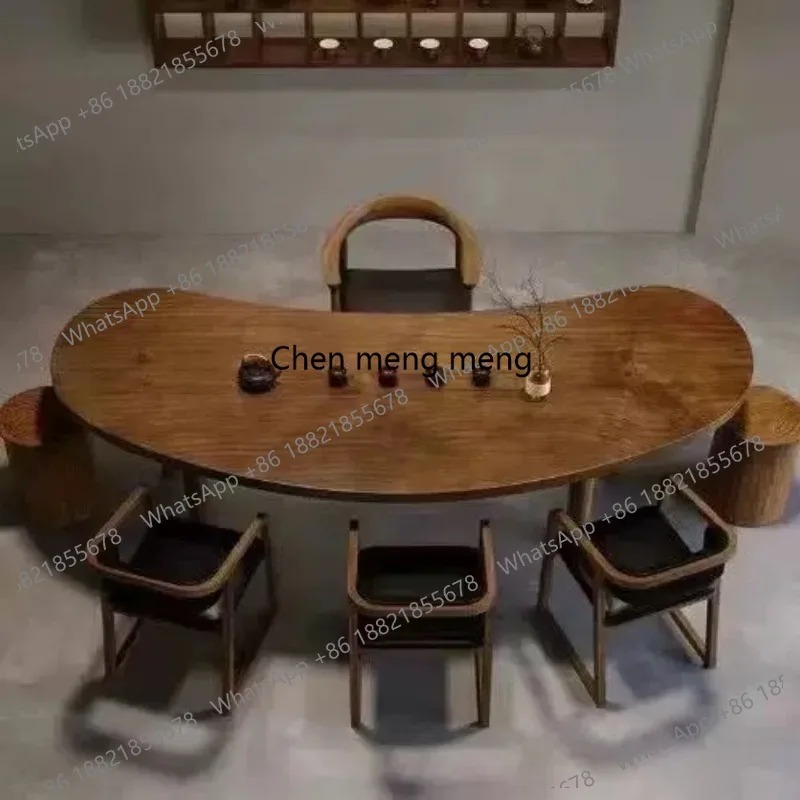 K153 American style solid wood - Home Office Login 评论和价格
