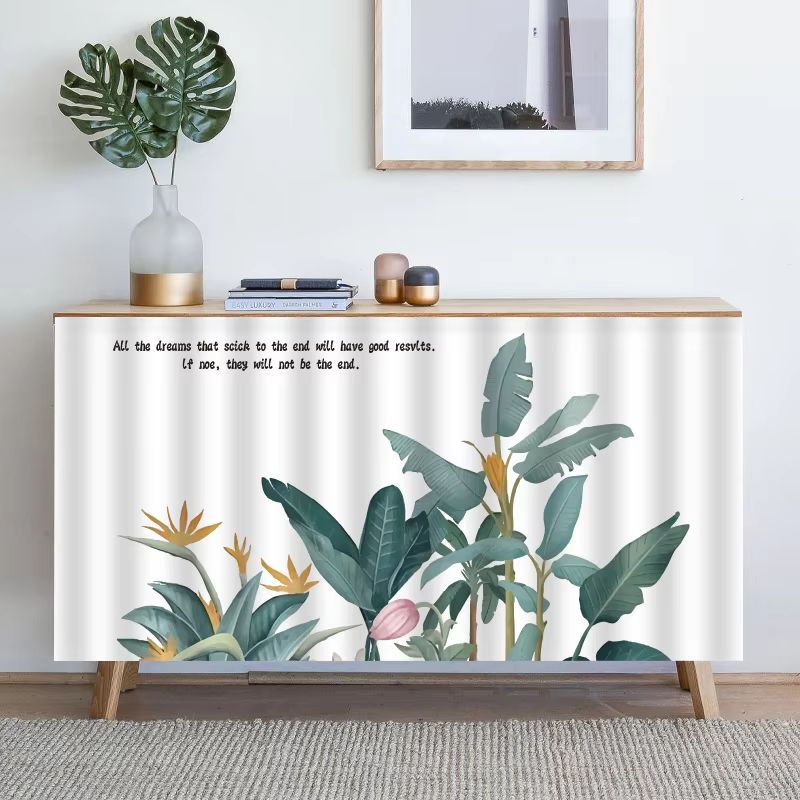 VIKAMA Single Magic Tape Count - Home Office Quotes 评论和价格