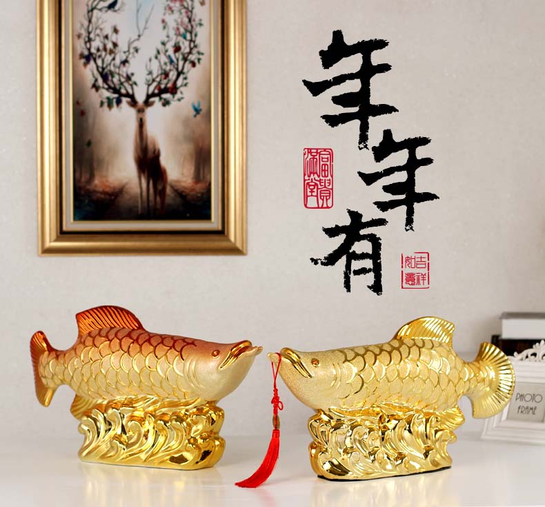 50CM large HOME OFFICE Company - Home Office Feng Shui 评论和价格