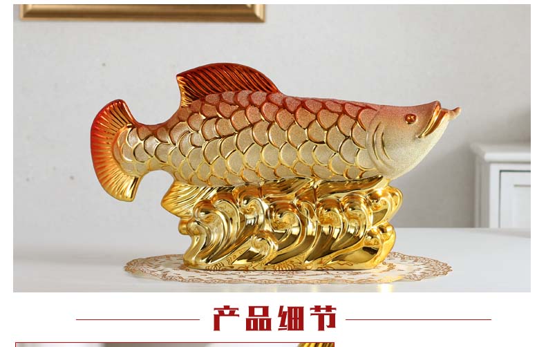 50CM large HOME OFFICE Company - Home Office Feng Shui 评论和价格