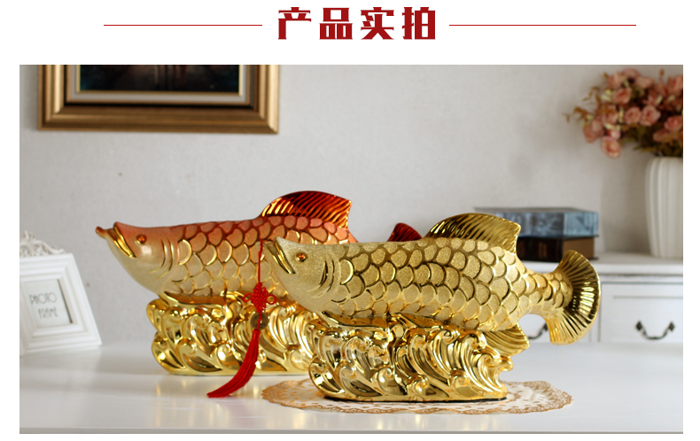 50CM large HOME OFFICE Company - Home Office Feng Shui 评论和价格