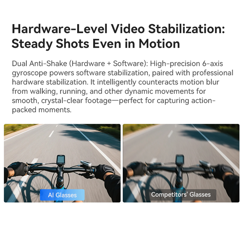 2026 New 3600mAh Large Battery - Webcam Hd 1080P 评论和价格