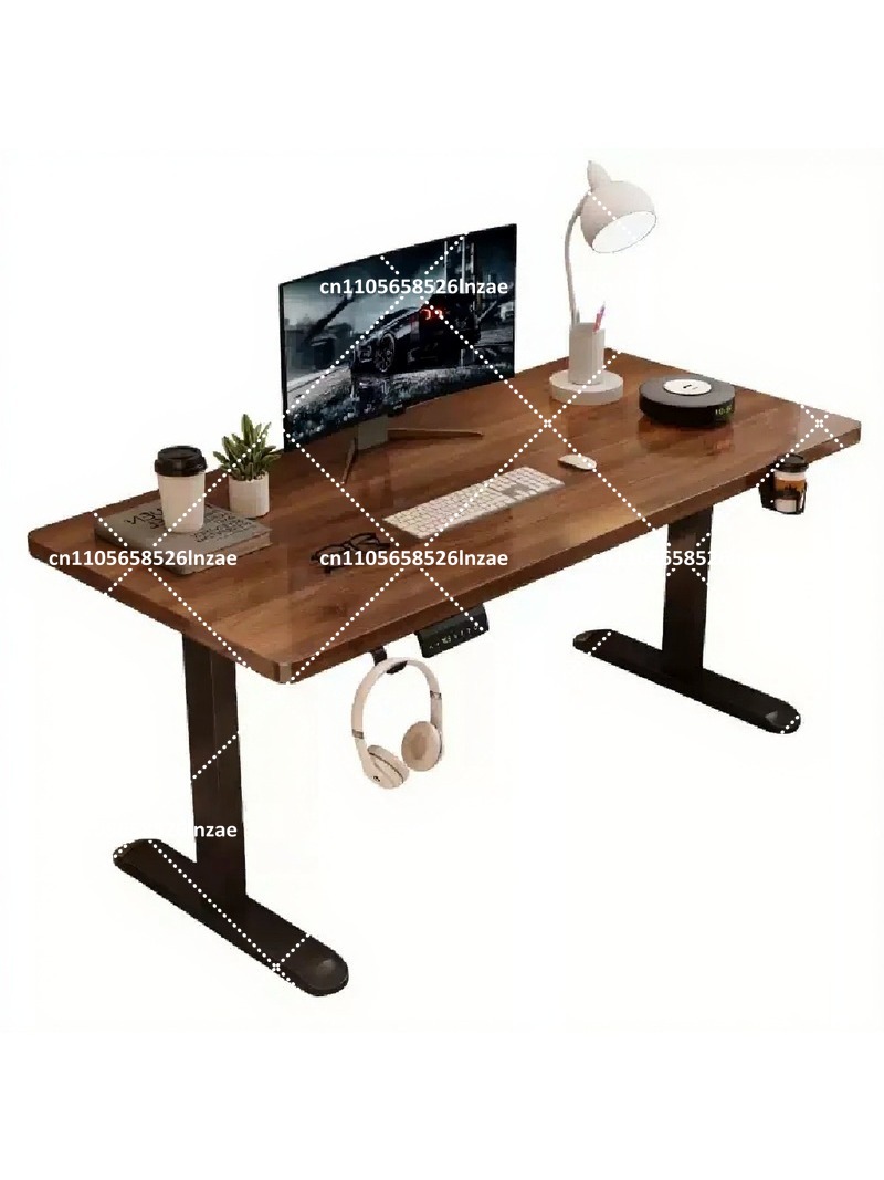 Electric Standing Desk Frame w - Standing Desk Electric 评论和价格