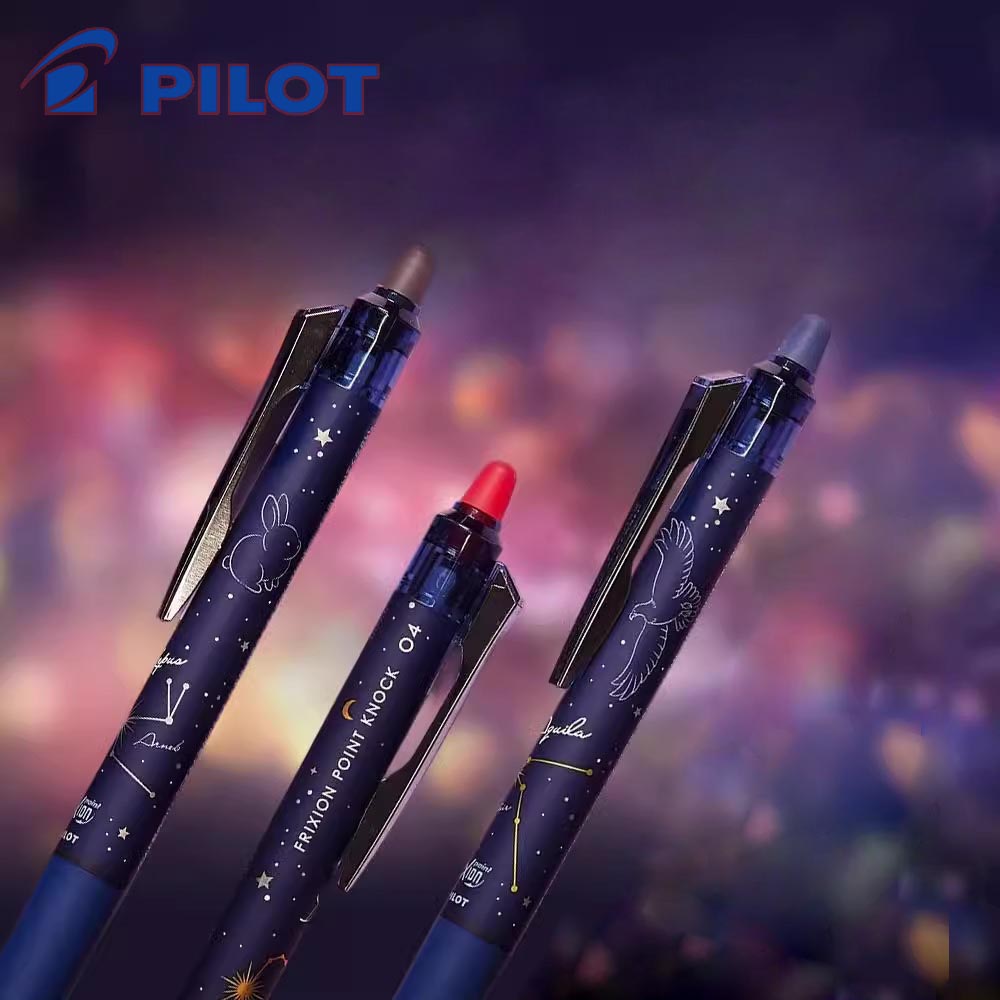 1PC New Japan Pilot FriXion LF - Pilot Pen Frixion 评论和价格