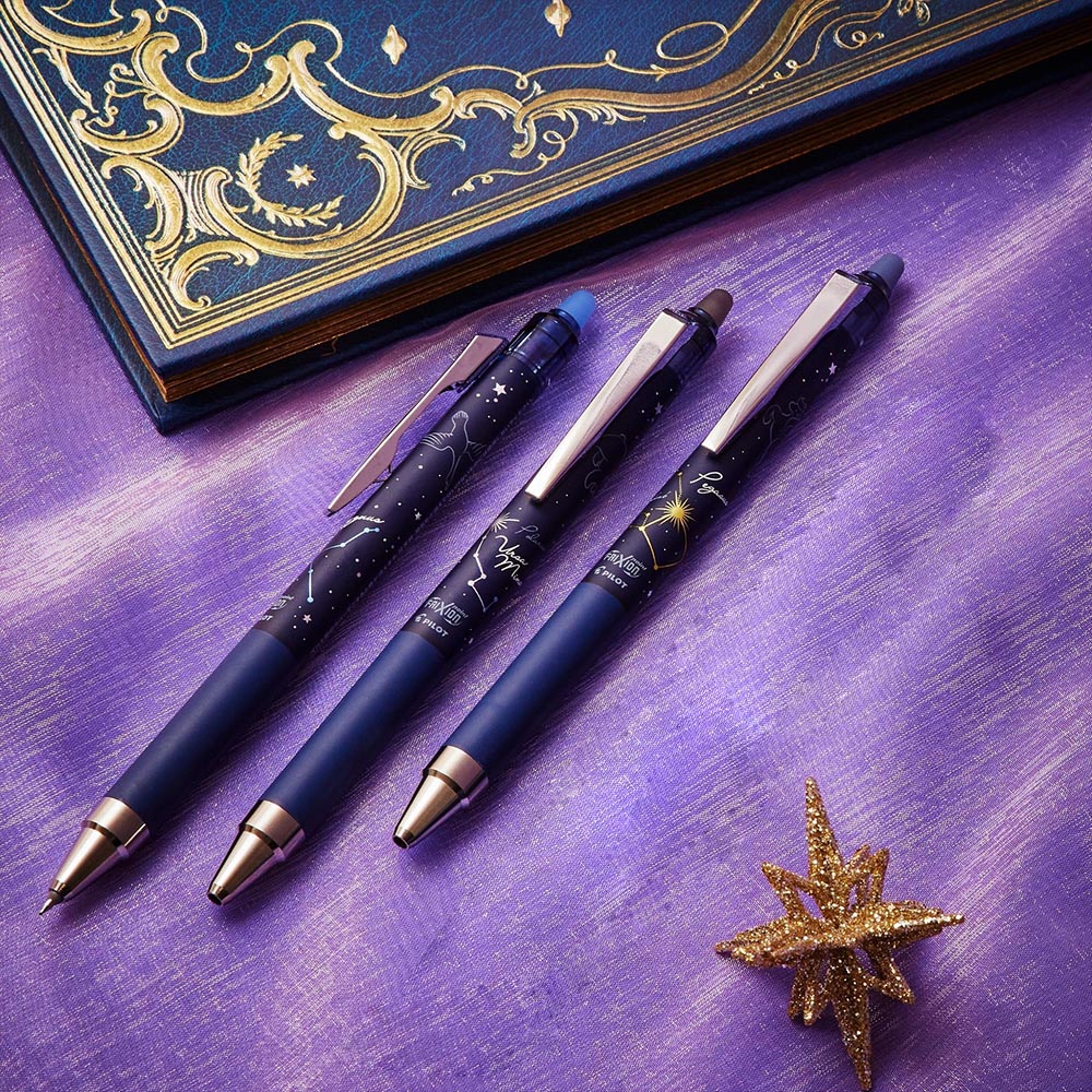 1PC New Japan Pilot FriXion LF - Pilot Pen Frixion 评论和价格