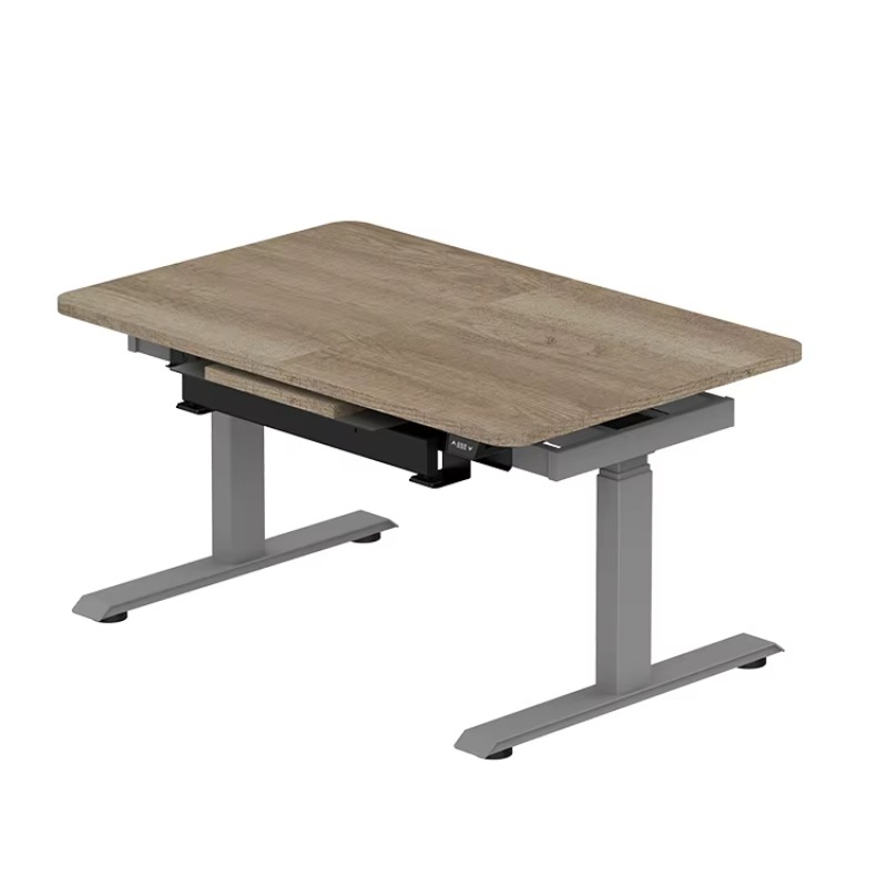 Adjustable in Height and Width - Standing Desk Electric 评论和价格