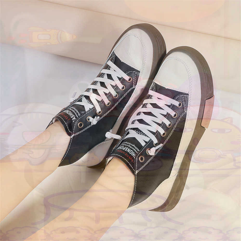 High Top Hi Cut Offers Skatebo - Home Office Setup Ideas 评论和价格