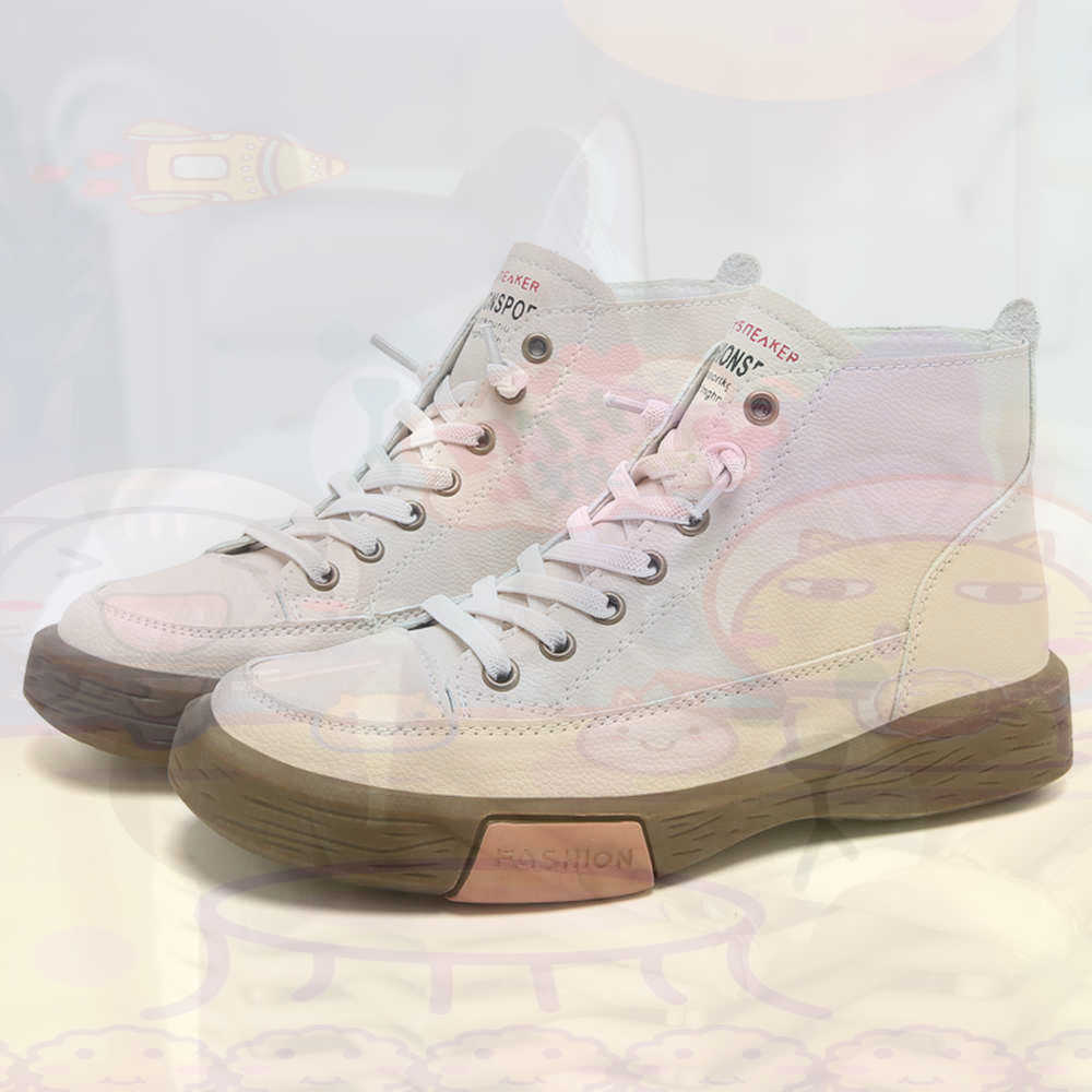 High Top Hi Cut Offers Skatebo - Home Office Setup Ideas 评论和价格
