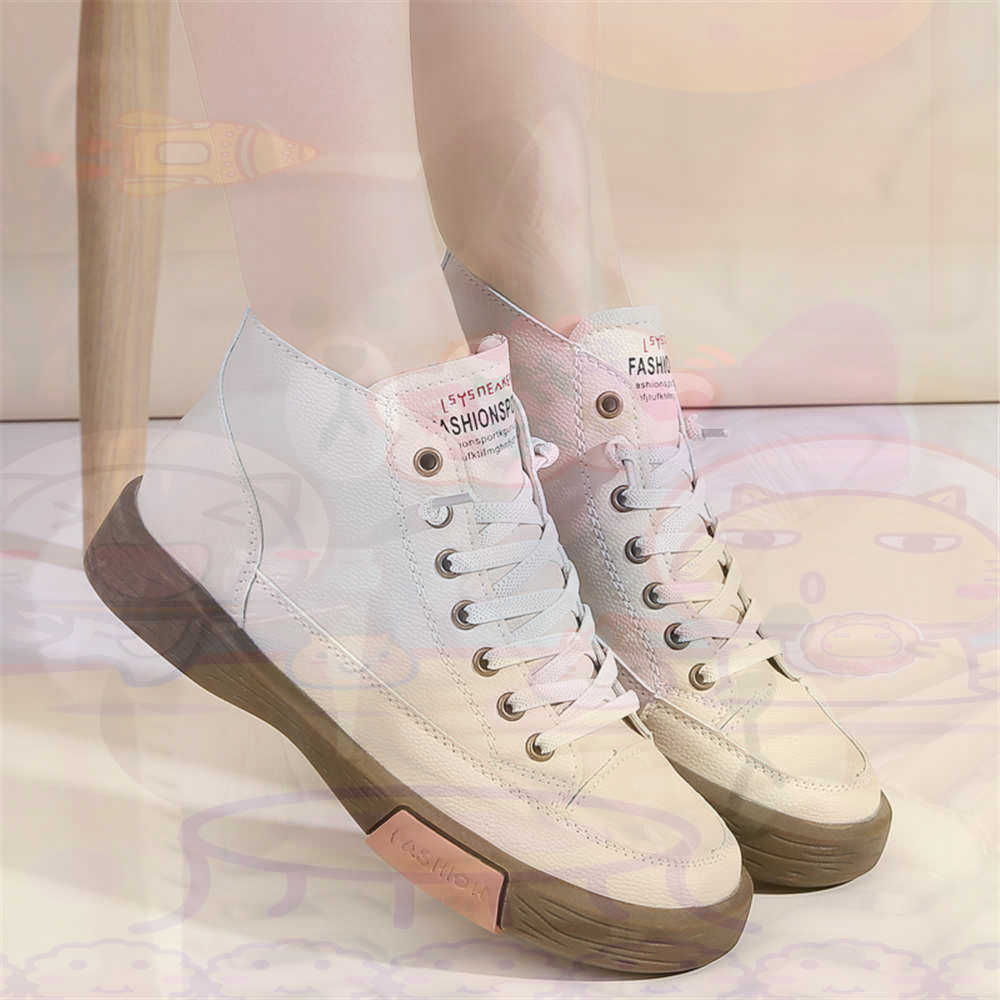 High Top Hi Cut Offers Skatebo - Home Office Setup Ideas 评论和价格
