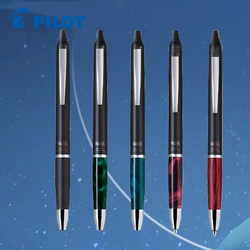New Original Pilot Japan High- - Pilot Pen Frixion 评论和价格
