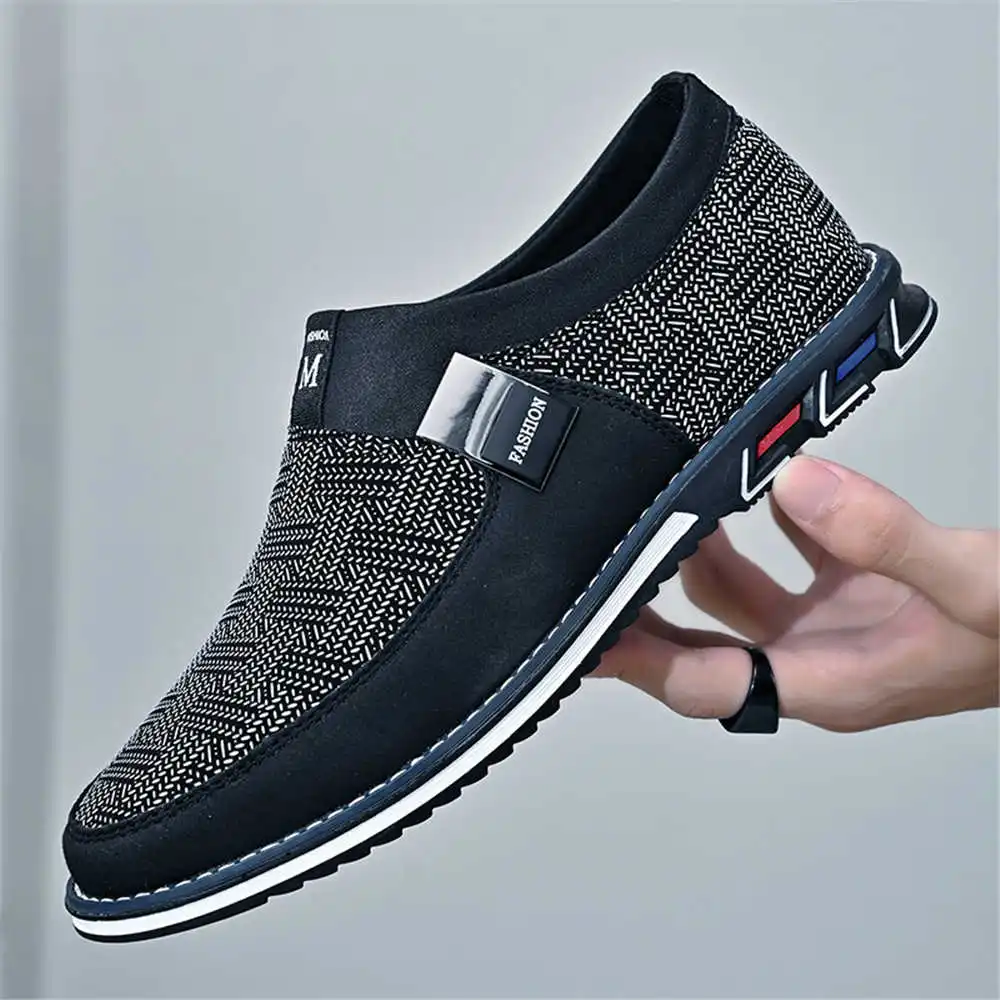 Dark Blue 44-45 Summer Shoes S - Home Office Setup Ideas 评论和价格