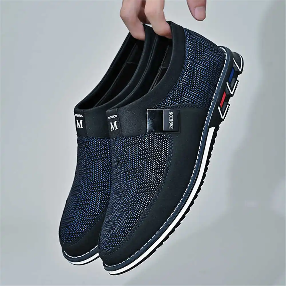 Dark Blue 44-45 Summer Shoes S - Home Office Setup Ideas 评论和价格