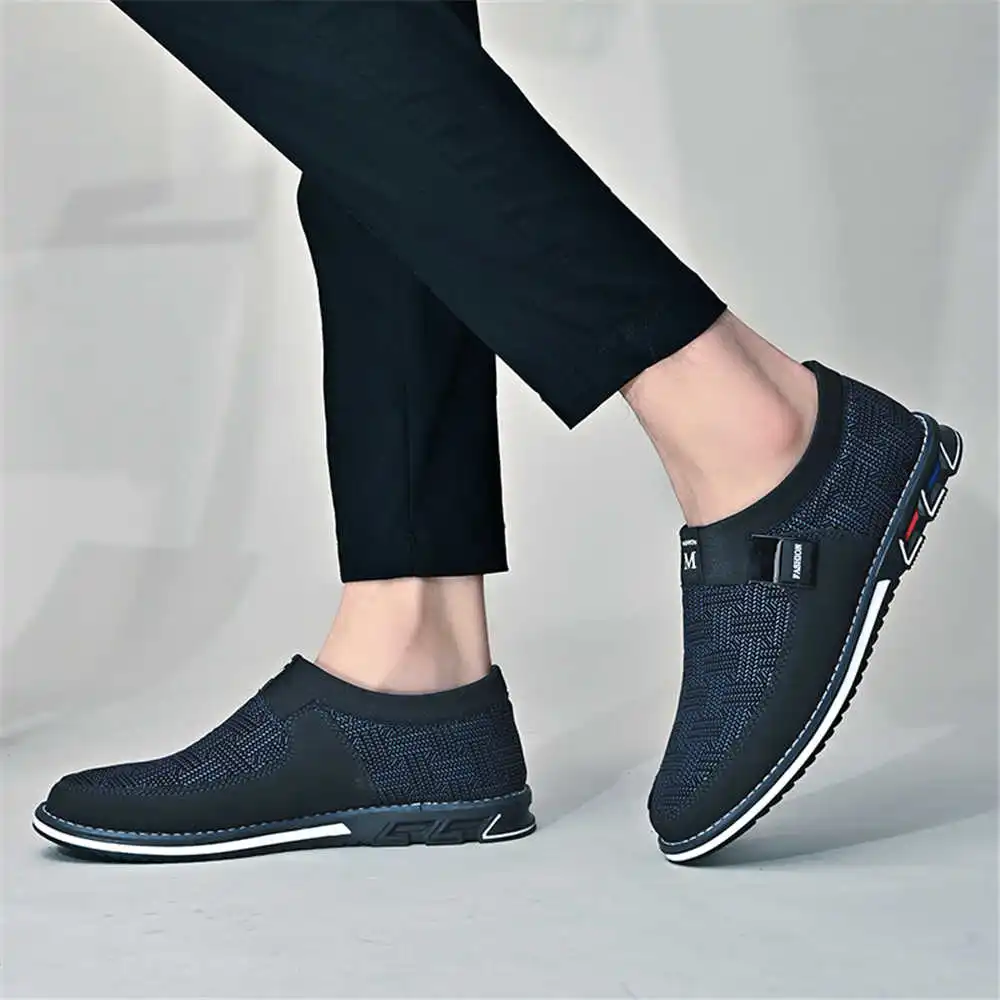 Dark Blue 44-45 Summer Shoes S - Home Office Setup Ideas 评论和价格